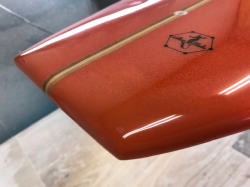 �I�[�o�[�z�[�� �h�i���h�^�J���} 28_20